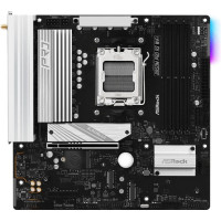 ASRock B850M Pro RS WiFi
