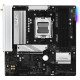 ASRock B850M Pro RS WiFi