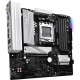 ASRock B850M Pro RS WiFi