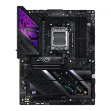 ASUS ROG STRIX X870E-E GAMING WIFI7 NEO (90MB1P20-M0EAY0)