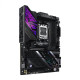 ASUS ROG STRIX X870E-E GAMING WIFI7 NEO (90MB1P20-M0EAY0)