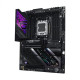 ASUS ROG STRIX X870E-E GAMING WIFI7 NEO (90MB1P20-M0EAY0)
