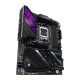 ASUS ROG STRIX X870E-E GAMING WIFI7 NEO (90MB1P20-M0EAY0)
