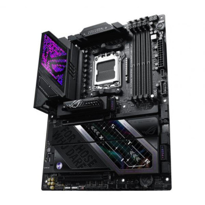 ASUS ROG STRIX X870E-E GAMING WIFI7 NEO (90MB1P20-M0EAY0)