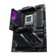 ASUS ROG STRIX X870E-E GAMING WIFI7 NEO (90MB1P20-M0EAY0)