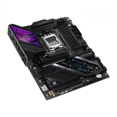 ASUS ROG STRIX X870E-E GAMING WIFI7 NEO (90MB1P20-M0EAY0)