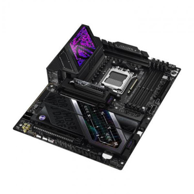 ASUS ROG STRIX X870E-E GAMING WIFI7 NEO (90MB1P20-M0EAY0)