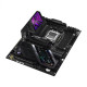 ASUS ROG STRIX X870E-E GAMING WIFI7 NEO (90MB1P20-M0EAY0)
