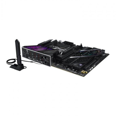 ASUS ROG STRIX X870E-E GAMING WIFI7 NEO (90MB1P20-M0EAY0)