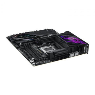 ASUS ROG STRIX X870E-E GAMING WIFI7 NEO (90MB1P20-M0EAY0)