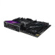 ASUS ROG STRIX X870E-E GAMING WIFI7 NEO (90MB1P20-M0EAY0)