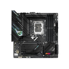 ASUS ROG STRIX Z690-G GAMING WIFI