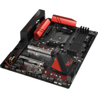 ASRock Fatal1ty X370 Gaming K4
