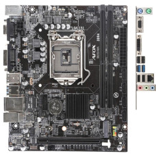 AFOX IB250-MA6
