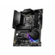 MSI MPG Z490 GAMING PLUS