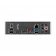 MSI MPG Z490 GAMING PLUS