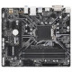 Gigabyte Z370M DS3H Socket 1151