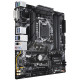 Gigabyte Z370M DS3H Socket 1151