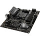 MSI B450M MORTAR