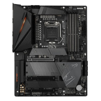 GIGABYTE Z590 AORUS PRO AX