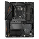 GIGABYTE Z590 AORUS PRO AX