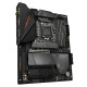 GIGABYTE Z590 AORUS PRO AX