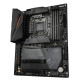 GIGABYTE Z590 AORUS PRO AX