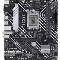 ASUS PRIME H610M-A WIFI