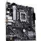 ASUS PRIME H610M-A WIFI