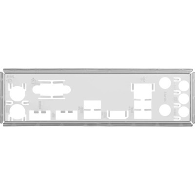 ASUS PRIME H610M-A WIFI