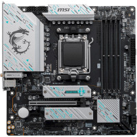 MSI B650M GAMING PLUS WIFI (911-7E24-001)
