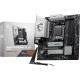 MSI B650M GAMING PLUS WIFI (911-7E24-001)