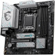 MSI B650M GAMING PLUS WIFI (911-7E24-001)