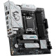MSI B650M GAMING PLUS WIFI (911-7E24-001)