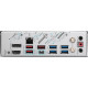 MSI B650M GAMING PLUS WIFI (911-7E24-001)
