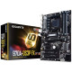 Gigabyte GA-970A-DS3P rev:2.1 Б/У