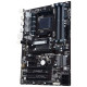 Gigabyte GA-970A-DS3P rev:2.1 Б/У