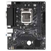 Maxsun Challenger H510M-R V2