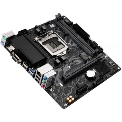 Maxsun Challenger H510M-R V2