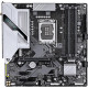 GIGABYTE B760M GAMING PLUS WIFI DDR4 GIGABYTE B760M GAMING PLUS WIFI DDR4
