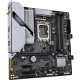 GIGABYTE B760M GAMING PLUS WIFI DDR4 GIGABYTE B760M GAMING PLUS WIFI DDR4