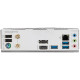 GIGABYTE B760M GAMING PLUS WIFI DDR4 GIGABYTE B760M GAMING PLUS WIFI DDR4