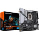 GIGABYTE B760M GAMING PLUS WIFI DDR4 GIGABYTE B760M GAMING PLUS WIFI DDR4