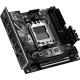 ASUS ROG STRIX X870-I GAMING WIFI