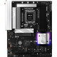 ASRock B860 Pro RS WiFi