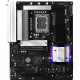 ASRock B860 Pro RS WiFi