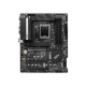 MSI PRO Z690-A DDR4