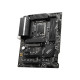 MSI PRO Z690-A DDR4