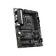 MSI PRO Z690-A DDR4