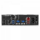 GIGABYTE X870E EAGLE WIFI7